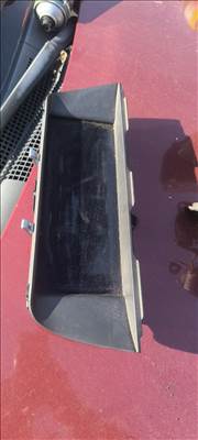 BMW 5-ös sorozat F10/F11 autó multimédiás fejegység 