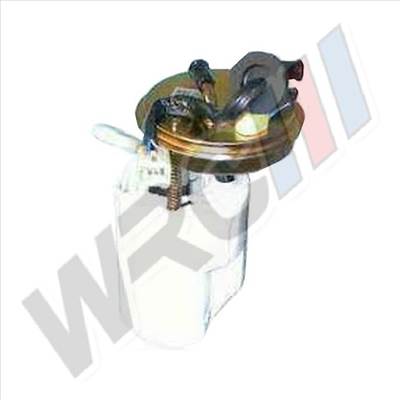 AC pumpa Kia Sephia Sportage 2.0 16V OK01A13305B