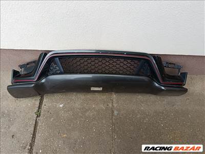 Nissan Juke Nismo első lökhárító alsó rész  620263yw4h