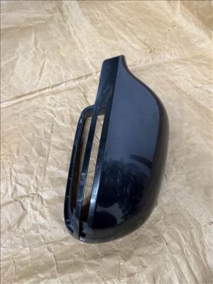 Audi A3 A4 A5 A6 tükör burkolat 8t0857527d