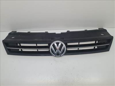 Volkswagen Polo V hűtőrács (32271)
