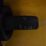 Hankook Winter I'cept EVO2 (MH) 17" 205/50 téli gumi