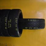 Uniroyal Rainsport 5 (Rep)(HA3390578)(JF) 18" 215/45 nyári gumi