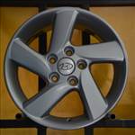 Hyundai-Kia-Mitsubishi-Mazda(2/1-2372)(HA3612564)(JF)Porfestett 16" 5x114,3 alufelni 