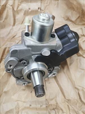 Skoda VW magasnyomású pumpa 1.4TDI 1.6TDI 2.0tdi 04b130755f