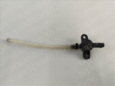 AUDI A4 B9 (8W2, 8WC) Ütközés érzékelő (pozíciófüggetlen) (8W0959121A)