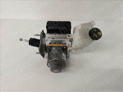 BMW 5 (G60) ABS vezérlőegység/modul (5A96C05, 34505A96C05)