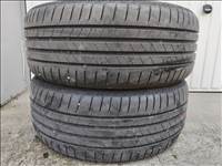  225 50 18 bridgestone 225/50 R 18 nyári gumi 2 db 