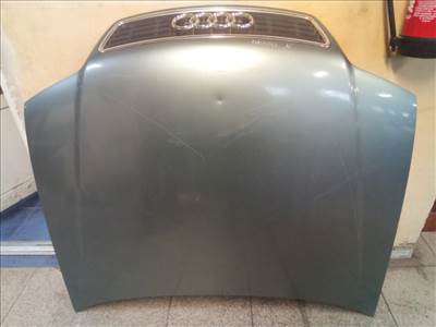 AUDI A6 97-04 Motorháztető 