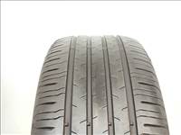 Continental Ecocontact 6 215/55 R17 