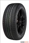 225/45 R17 Royal Black Royal Performance 94W XL