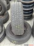 185/60 R14 Sava Eskimo S3+ 82T | 5,5mm l 2db l DOT3624