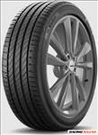 255/40 R20 Kleber Dynaxer HP5 SUV 101V