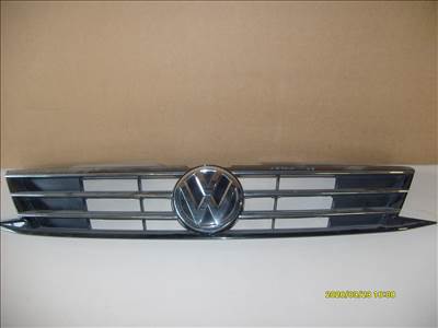  VW JETTA DÍSZRÁCS ELADÓ! 5c6853655e