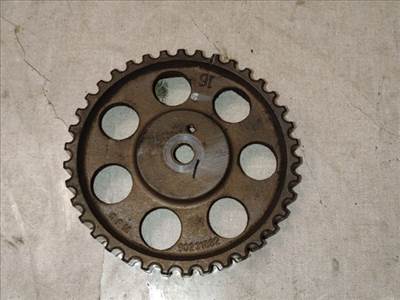 Opel Corsa B Vezérműkerék *151579* 90231882