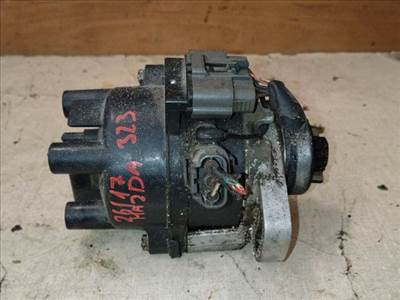 Mazda 323 (BA) Gyújtáselosztó *151589* mazda-t2t57371