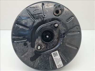 Volkswagen Golf VII 1.4 TSI fékrásegítő (32655) 5q1614105bl