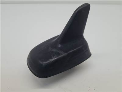 Volkswagen Golf VII antenna (32667) 5q0035507a