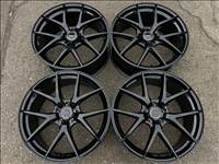 4db Platin 20" Audi A5 - A6 - A7 - A8 alufelni. (4304)