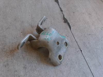 SUZUKI LIANA Jobb hátsó alsó ajtózsanér