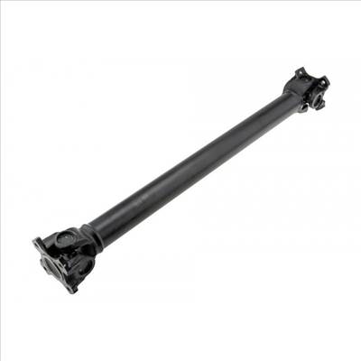 BMW 5.-ös (E60, E61) Xdrive 530 xd első kardántengely