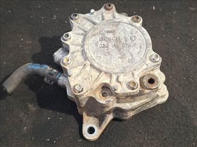 Vákumpumpa 03g145209c 000000