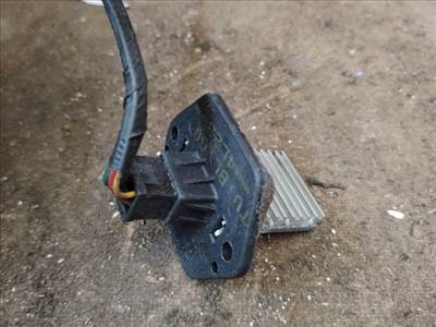 Kia Carnival (KV-II) Előtét Ellenállás Fűtőmotor *149448* 4l23