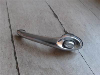 CHRYSLER PT CRUISER 99-06 Jobb első külső kilincs 