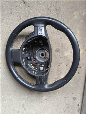 Opel Corsa C, Opel Combo C, Opel Meriva A bőrkormány 