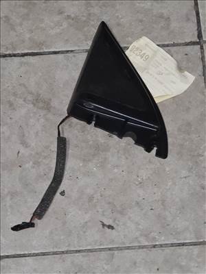 Seat Cordoba II 1.4 16V hangszóró 