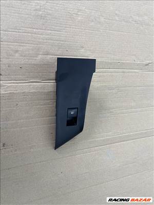 Opel Astra J Jobb első ablakemelő kapcsoló tn3073 13301886