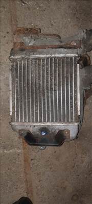 Mazda 5 CR 2.0 diesel intercooler 