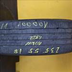 Hankook Ventus S1 EVO 3 (2) 18" 235/55 nyári gumi