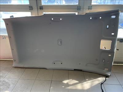 Hyundai i30 kombi tetőkárpit