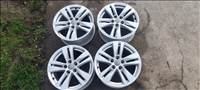  Opel Astra K, Mokka, Astra J 5x105 16" alufelnigarnitúra