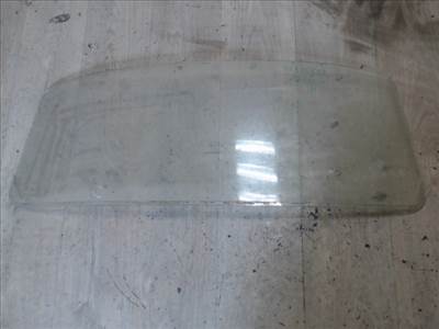 TRABANT 601 Csomagtér ajtóüveg