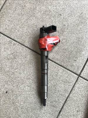 Skoda Superb II 3T 2.0CR CFFB injektor 03L130277J