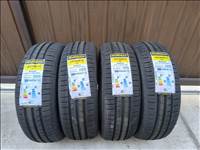 185/60R15 ÚJ AKCIÓS Rotalla nyári gumi 185/60 r15