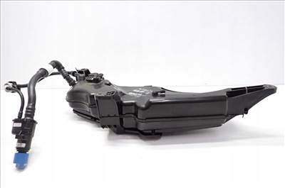 Skoda Karoq, Seat Ateca, Volkswagen T-Roc AdBlue tartály, AdBlue szivattyú 5Q0131877R 5WA131877 5Q0131965N
