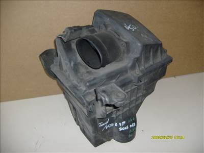 FORD FOCUS MK2 LÉGSZŰRŐHÁZ ELADÓ!