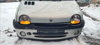  Twingo gyári bontott alkatrészei