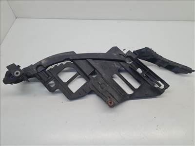 Volkswagen Golf VI jobb fényszóró tartó (31857) 5k0807228a