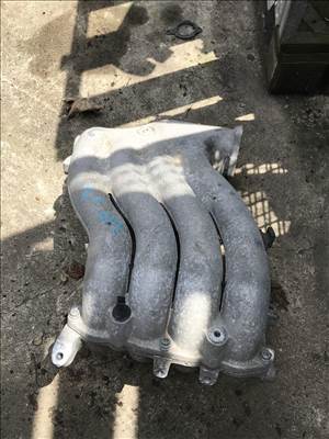 Skoda Octavia I 2,0 APK - szívósor 06a133223n