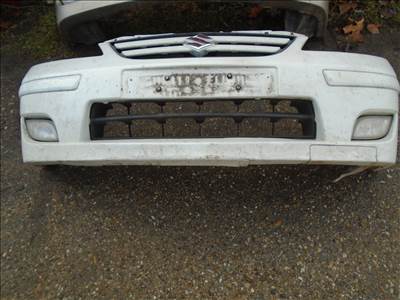 Suzuki Liana első lökhárító 