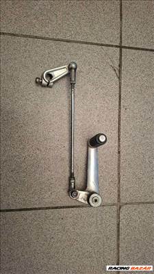 Derbi GPR 125 2011 váltó kar