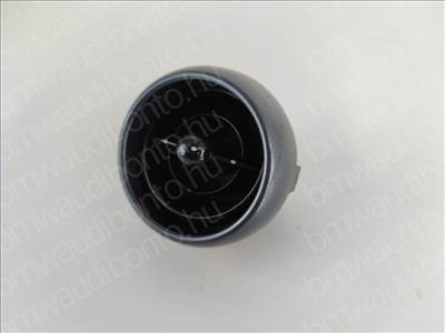 MINI (R50, R53) Jobb műszerfal szellőzőrács (6800887, 64226800887)