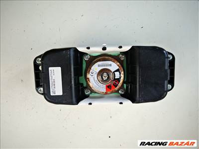 Volkswagen ID.3 utasoldali légzsák  10a880204e