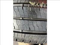continental van contact eco nyári 235/65 R16 115/113 r 2022