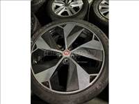 JAGUAR I-PACE - Gyári alufelni 22x8,5 22" 8.5J