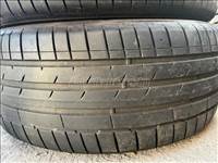 hankook s1 evo 3 ev kétszéles szett nyári 255/45 R20 101 t tl 2023